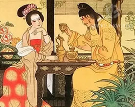 苏轼：春宵｜chūn xiāo