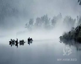 崔涂：旅怀｜lǚ huái